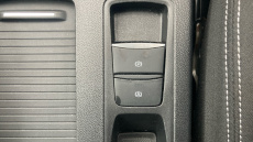 Ford Focus 1.0 EcoBoost 125 Titanium 5dr Petrol Hatchback